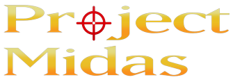 Project Midas