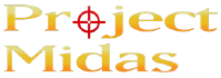 Project Midas