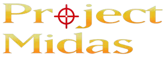 Project Midas