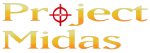 Project Midas
