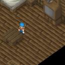 Harvest Moon 64 Screenshot 02