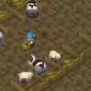 Harvest Moon 64 Screenshot 04
