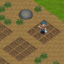 Harvest Moon 64 Screenshot 05