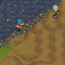 Harvest Moon 64 Screenshot 06