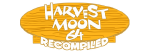 Harvest Moon 64: Recompiled