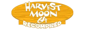 Harvest Moon 64: Recompiled