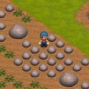 Coffeeandtv's Harvest Moon 64 Texture Pack 02