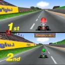 ambar, pdk, lepascals Mario Kart 64 Texture Pack 05