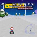 BFrancois Mario Kart 64 Texture Pack 05