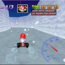 Kerber2k's Mario Kart 64 Texture Pack 04