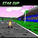 RiSiO Raceway Mario Kart 64 Texture Pack 08