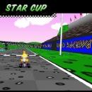 RiSiO Raceway Mario Kart 64 Texture Pack 08