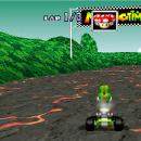 Skielledslacker's Mario Kart 64 Texture Pack 02