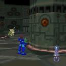 Mega Man 64 Screenshot 02