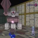 Mega Man 64 Screenshot 04