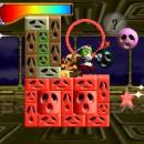 Mischief Makers Screenshot 01
