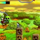 Mischief Makers Screenshot 04