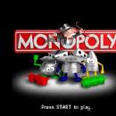 Mario Kart 64 Screenshot 01