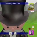 Mario Kart 64 Screenshot 03