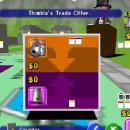 Mario Kart 64 Screenshot 04