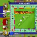 Mario Kart 64 Screenshot 05