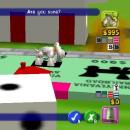 Mario Kart 64 Screenshot 06