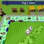 krhyluv's Monopoly 64 Texture Pack