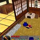 Mystical Ninja Starring Goemon Screenshot 01