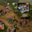 Ogre Battle 64: Person of Lordly Caliber Screenshot 03