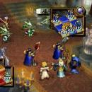 Ogre Battle 64: Person of Lordly Caliber Screenshot 04