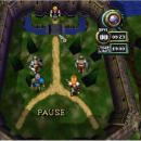 Ogre Battle 64: Person of Lordly Caliber Screenshot 05