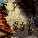 Ogre Battle 64: Person of Lordly Caliber Screenshot 06