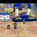 Paper Mario 64 Screenshot 02