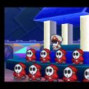 Paper Mario 64 Screenshot 03