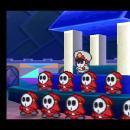 Paper Mario 64 Screenshot 03