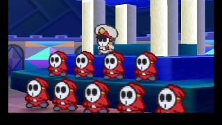 Paper Mario 64 Screenshot 03