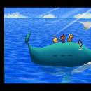 Paper Mario 64 Screenshot 04