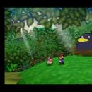 Paper Mario 64 Screenshot 05