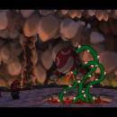 Paper Mario 64 Screenshot 06