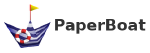 PaperBoat