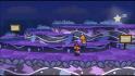 BooLean's Paper Mario HD Texture Pack (Wii Virtual Console)