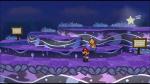 BooLean's Paper Mario HD Texture Pack (Wii Virtual Console)