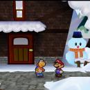 BooLean's Paper Mario HD Texture Pack (Wii Virtual Console) 02