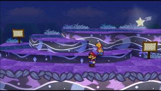 BooLean's Paper Mario HD Texture Pack (Wii Virtual Console) 03