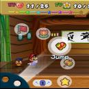 BooLean's Paper Mario HD Texture Pack (Wii Virtual Console) 04