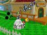Mollymutt and Co's Paper Mario texture pack