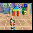 Mollymutt and Co's Paper Mario texture pack 03