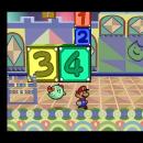 Mollymutt and Co's Paper Mario texture pack 04