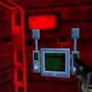 Perfect Dark Screenshot 01