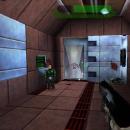 Perfect Dark Screenshot 02